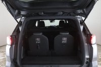 USED 2023 23 PEUGEOT 5008 1.2 PureTech GT EAT Euro 6 (s/s) 5dr SPRING SALE NOW ON, SAVE 100s