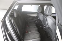 USED 2023 23 PEUGEOT 5008 1.2 PureTech GT EAT Euro 6 (s/s) 5dr SPRING SALE NOW ON, SAVE 100s