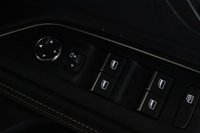 USED 2023 23 PEUGEOT 5008 1.2 PureTech GT EAT Euro 6 (s/s) 5dr SPRING SALE NOW ON, SAVE 100s