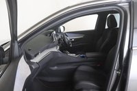 USED 2023 23 PEUGEOT 5008 1.2 PureTech GT EAT Euro 6 (s/s) 5dr SPRING SALE NOW ON, SAVE 100s