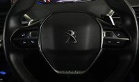 USED 2023 23 PEUGEOT 5008 1.2 PureTech GT EAT Euro 6 (s/s) 5dr SPRING SALE NOW ON, SAVE 100s