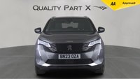 USED 2023 23 PEUGEOT 5008 1.2 PureTech GT EAT Euro 6 (s/s) 5dr SPRING SALE NOW ON, SAVE 100s