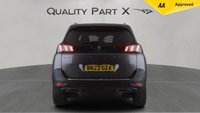USED 2023 23 PEUGEOT 5008 1.2 PureTech GT EAT Euro 6 (s/s) 5dr SPRING SALE NOW ON, SAVE 100s