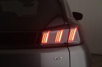 USED 2023 23 PEUGEOT 5008 1.2 PureTech GT EAT Euro 6 (s/s) 5dr SPRING SALE NOW ON, SAVE 100s