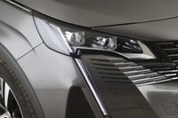 USED 2023 23 PEUGEOT 5008 1.2 PureTech GT EAT Euro 6 (s/s) 5dr SPRING SALE NOW ON, SAVE 100s