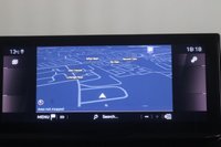 USED 2023 23 PEUGEOT 5008 1.2 PureTech GT EAT Euro 6 (s/s) 5dr SPRING SALE NOW ON, SAVE 100s