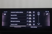 USED 2023 23 PEUGEOT 5008 1.2 PureTech GT EAT Euro 6 (s/s) 5dr SPRING SALE NOW ON, SAVE 100s