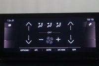 USED 2023 23 PEUGEOT 5008 1.2 PureTech GT EAT Euro 6 (s/s) 5dr SPRING SALE NOW ON, SAVE 100s
