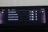 USED 2023 23 PEUGEOT 5008 1.2 PureTech GT EAT Euro 6 (s/s) 5dr SPRING SALE NOW ON, SAVE 100s