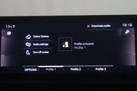 USED 2023 23 PEUGEOT 5008 1.2 PureTech GT EAT Euro 6 (s/s) 5dr SPRING SALE NOW ON, SAVE 100s