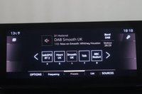 USED 2023 23 PEUGEOT 5008 1.2 PureTech GT EAT Euro 6 (s/s) 5dr SPRING SALE NOW ON, SAVE 100s