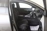 USED 2023 23 PEUGEOT 5008 1.2 PureTech GT EAT Euro 6 (s/s) 5dr SPRING SALE NOW ON, SAVE 100s