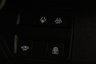 USED 2023 23 PEUGEOT 5008 1.2 PureTech GT EAT Euro 6 (s/s) 5dr SPRING SALE NOW ON, SAVE 100s