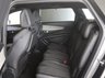 USED 2023 23 PEUGEOT 5008 1.2 PureTech GT EAT Euro 6 (s/s) 5dr SPRING SALE NOW ON, SAVE 100s