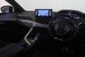 USED 2023 23 PEUGEOT 5008 1.2 PureTech GT EAT Euro 6 (s/s) 5dr SPRING SALE NOW ON, SAVE 100s