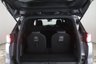 USED 2023 23 PEUGEOT 5008 1.2 PureTech GT EAT Euro 6 (s/s) 5dr SPRING SALE NOW ON, SAVE 100s