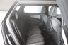 USED 2023 23 PEUGEOT 5008 1.2 PureTech GT EAT Euro 6 (s/s) 5dr SPRING SALE NOW ON, SAVE 100s