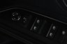 USED 2023 23 PEUGEOT 5008 1.2 PureTech GT EAT Euro 6 (s/s) 5dr SPRING SALE NOW ON, SAVE 100s