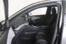 USED 2023 23 PEUGEOT 5008 1.2 PureTech GT EAT Euro 6 (s/s) 5dr SPRING SALE NOW ON, SAVE 100s