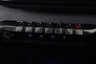 USED 2023 23 PEUGEOT 5008 1.2 PureTech GT EAT Euro 6 (s/s) 5dr SPRING SALE NOW ON, SAVE 100s