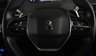 USED 2023 23 PEUGEOT 5008 1.2 PureTech GT EAT Euro 6 (s/s) 5dr SPRING SALE NOW ON, SAVE 100s