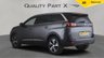 USED 2023 23 PEUGEOT 5008 1.2 PureTech GT EAT Euro 6 (s/s) 5dr SPRING SALE NOW ON, SAVE 100s