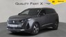 USED 2023 23 PEUGEOT 5008 1.2 PureTech GT EAT Euro 6 (s/s) 5dr SPRING SALE NOW ON, SAVE 100s
