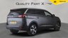 USED 2023 23 PEUGEOT 5008 1.2 PureTech GT EAT Euro 6 (s/s) 5dr SPRING SALE NOW ON, SAVE 100s