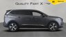 USED 2023 23 PEUGEOT 5008 1.2 PureTech GT EAT Euro 6 (s/s) 5dr SPRING SALE NOW ON, SAVE 100s