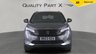USED 2023 23 PEUGEOT 5008 1.2 PureTech GT EAT Euro 6 (s/s) 5dr SPRING SALE NOW ON, SAVE 100s