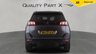 USED 2023 23 PEUGEOT 5008 1.2 PureTech GT EAT Euro 6 (s/s) 5dr SPRING SALE NOW ON, SAVE 100s