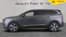 USED 2023 23 PEUGEOT 5008 1.2 PureTech GT EAT Euro 6 (s/s) 5dr SPRING SALE NOW ON, SAVE 100s