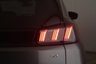 USED 2023 23 PEUGEOT 5008 1.2 PureTech GT EAT Euro 6 (s/s) 5dr SPRING SALE NOW ON, SAVE 100s