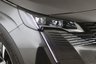 USED 2023 23 PEUGEOT 5008 1.2 PureTech GT EAT Euro 6 (s/s) 5dr SPRING SALE NOW ON, SAVE 100s