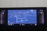 USED 2023 23 PEUGEOT 5008 1.2 PureTech GT EAT Euro 6 (s/s) 5dr SPRING SALE NOW ON, SAVE 100s