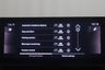 USED 2023 23 PEUGEOT 5008 1.2 PureTech GT EAT Euro 6 (s/s) 5dr SPRING SALE NOW ON, SAVE 100s