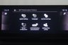USED 2023 23 PEUGEOT 5008 1.2 PureTech GT EAT Euro 6 (s/s) 5dr SPRING SALE NOW ON, SAVE 100s