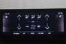 USED 2023 23 PEUGEOT 5008 1.2 PureTech GT EAT Euro 6 (s/s) 5dr SPRING SALE NOW ON, SAVE 100s