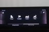 USED 2023 23 PEUGEOT 5008 1.2 PureTech GT EAT Euro 6 (s/s) 5dr SPRING SALE NOW ON, SAVE 100s