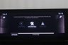USED 2023 23 PEUGEOT 5008 1.2 PureTech GT EAT Euro 6 (s/s) 5dr SPRING SALE NOW ON, SAVE 100s