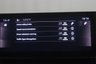 USED 2023 23 PEUGEOT 5008 1.2 PureTech GT EAT Euro 6 (s/s) 5dr SPRING SALE NOW ON, SAVE 100s