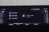 USED 2023 23 PEUGEOT 5008 1.2 PureTech GT EAT Euro 6 (s/s) 5dr SPRING SALE NOW ON, SAVE 100s
