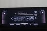 USED 2023 23 PEUGEOT 5008 1.2 PureTech GT EAT Euro 6 (s/s) 5dr SPRING SALE NOW ON, SAVE 100s
