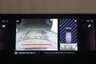 USED 2023 23 PEUGEOT 5008 1.2 PureTech GT EAT Euro 6 (s/s) 5dr SPRING SALE NOW ON, SAVE 100s
