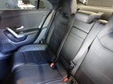 USED 2022 71 MERCEDES-BENZ CLA 1.3 CLA200 AMG Line (Premium Plus 2) Coupe 4dr Petrol 7G-DCT Euro 6 (s/s) (163 ps) BEAUTIFUL NEW SHAPE MERCEDES COUPE - 1 OWNER FROM NEW, COMES WITH A FULL MERCEDES MAIN DEALER SERVICE HISTORY + PANORAMIC GLASS SUNROOF + VIRTUAL COCKPIT DIGITAL DASH DISPLAY + SATELLITE NAVIGATION + APPLE CARPLAY / ANDROID AUTO + REAR VIEW CAMERA + BLUETOOTH CONNECTIVITY INCLUDING MEDIA STREAMING + DAB DIGITAL RADIO + DUAL ZONE CLIMATE CONTROL + AIR CONDITIONING + LEATHER MULTIFUNCTIONAL LEATHER STEERING WHEEL + IN CAR ENTERTAINMENT WITH TOUCH SCREEN MEDIA DISPLAY + AUTOMATIC LED HEADLIGHTS