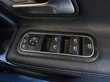 USED 2022 71 MERCEDES-BENZ CLA 1.3 CLA200 AMG Line (Premium Plus 2) Coupe 4dr Petrol 7G-DCT Euro 6 (s/s) (163 ps) BEAUTIFUL NEW SHAPE MERCEDES COUPE - 1 OWNER FROM NEW, COMES WITH A FULL MERCEDES MAIN DEALER SERVICE HISTORY + PANORAMIC GLASS SUNROOF + VIRTUAL COCKPIT DIGITAL DASH DISPLAY + SATELLITE NAVIGATION + APPLE CARPLAY / ANDROID AUTO + REAR VIEW CAMERA + BLUETOOTH CONNECTIVITY INCLUDING MEDIA STREAMING + DAB DIGITAL RADIO + DUAL ZONE CLIMATE CONTROL + AIR CONDITIONING + LEATHER MULTIFUNCTIONAL LEATHER STEERING WHEEL + IN CAR ENTERTAINMENT WITH TOUCH SCREEN MEDIA DISPLAY + AUTOMATIC LED HEADLIGHTS