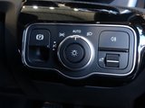 USED 2022 71 MERCEDES-BENZ CLA 1.3 CLA200 AMG Line (Premium Plus 2) Coupe 4dr Petrol 7G-DCT Euro 6 (s/s) (163 ps) BEAUTIFUL NEW SHAPE MERCEDES COUPE - 1 OWNER FROM NEW, COMES WITH A FULL MERCEDES MAIN DEALER SERVICE HISTORY + PANORAMIC GLASS SUNROOF + VIRTUAL COCKPIT DIGITAL DASH DISPLAY + SATELLITE NAVIGATION + APPLE CARPLAY / ANDROID AUTO + REAR VIEW CAMERA + BLUETOOTH CONNECTIVITY INCLUDING MEDIA STREAMING + DAB DIGITAL RADIO + DUAL ZONE CLIMATE CONTROL + AIR CONDITIONING + LEATHER MULTIFUNCTIONAL LEATHER STEERING WHEEL + IN CAR ENTERTAINMENT WITH TOUCH SCREEN MEDIA DISPLAY + AUTOMATIC LED HEADLIGHTS
