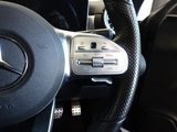 USED 2022 71 MERCEDES-BENZ CLA 1.3 CLA200 AMG Line (Premium Plus 2) Coupe 4dr Petrol 7G-DCT Euro 6 (s/s) (163 ps) BEAUTIFUL NEW SHAPE MERCEDES COUPE - 1 OWNER FROM NEW, COMES WITH A FULL MERCEDES MAIN DEALER SERVICE HISTORY + PANORAMIC GLASS SUNROOF + VIRTUAL COCKPIT DIGITAL DASH DISPLAY + SATELLITE NAVIGATION + APPLE CARPLAY / ANDROID AUTO + REAR VIEW CAMERA + BLUETOOTH CONNECTIVITY INCLUDING MEDIA STREAMING + DAB DIGITAL RADIO + DUAL ZONE CLIMATE CONTROL + AIR CONDITIONING + LEATHER MULTIFUNCTIONAL LEATHER STEERING WHEEL + IN CAR ENTERTAINMENT WITH TOUCH SCREEN MEDIA DISPLAY + AUTOMATIC LED HEADLIGHTS
