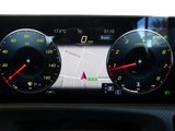 USED 2022 71 MERCEDES-BENZ CLA 1.3 CLA200 AMG Line (Premium Plus 2) Coupe 4dr Petrol 7G-DCT Euro 6 (s/s) (163 ps) BEAUTIFUL NEW SHAPE MERCEDES COUPE - 1 OWNER FROM NEW, COMES WITH A FULL MERCEDES MAIN DEALER SERVICE HISTORY + PANORAMIC GLASS SUNROOF + VIRTUAL COCKPIT DIGITAL DASH DISPLAY + SATELLITE NAVIGATION + APPLE CARPLAY / ANDROID AUTO + REAR VIEW CAMERA + BLUETOOTH CONNECTIVITY INCLUDING MEDIA STREAMING + DAB DIGITAL RADIO + DUAL ZONE CLIMATE CONTROL + AIR CONDITIONING + LEATHER MULTIFUNCTIONAL LEATHER STEERING WHEEL + IN CAR ENTERTAINMENT WITH TOUCH SCREEN MEDIA DISPLAY + AUTOMATIC LED HEADLIGHTS