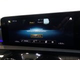 USED 2022 71 MERCEDES-BENZ CLA 1.3 CLA200 AMG Line (Premium Plus 2) Coupe 4dr Petrol 7G-DCT Euro 6 (s/s) (163 ps) BEAUTIFUL NEW SHAPE MERCEDES COUPE - 1 OWNER FROM NEW, COMES WITH A FULL MERCEDES MAIN DEALER SERVICE HISTORY + PANORAMIC GLASS SUNROOF + VIRTUAL COCKPIT DIGITAL DASH DISPLAY + SATELLITE NAVIGATION + APPLE CARPLAY / ANDROID AUTO + REAR VIEW CAMERA + BLUETOOTH CONNECTIVITY INCLUDING MEDIA STREAMING + DAB DIGITAL RADIO + DUAL ZONE CLIMATE CONTROL + AIR CONDITIONING + LEATHER MULTIFUNCTIONAL LEATHER STEERING WHEEL + IN CAR ENTERTAINMENT WITH TOUCH SCREEN MEDIA DISPLAY + AUTOMATIC LED HEADLIGHTS